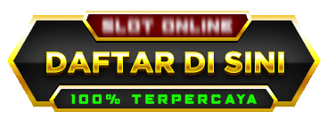 Daftar TIKETTOGEL