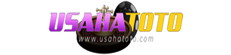 LOGO USAHATOTO